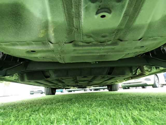 Ref:AUX-23732880 HONDA FIT 2020 9 Ref:AUX-23732880 HONDA FIT 2020 - Image 9
