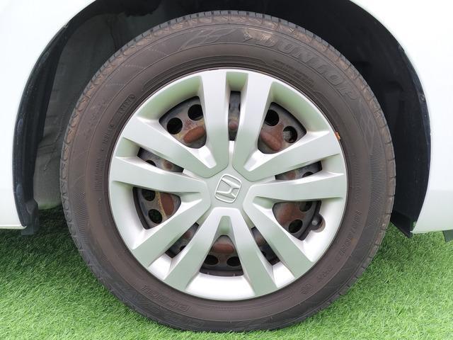 Ref:AUX-23732880 HONDA FIT 2020 10 Ref:AUX-23732880 HONDA FIT 2020 - Image 10