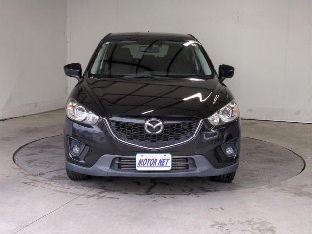 Ref:AUX-23733677 MAZDA CX-5 2012 13 Ref:AUX-23733677 MAZDA CX-5 2012 - Image 13