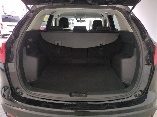 Ref:AUX-23733677 MAZDA CX-5 2012 16 Ref:AUX-23733677 MAZDA CX-5 2012 - Image 16