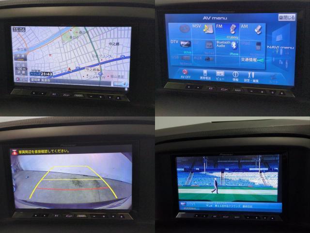 Ref:AUX-23733677 MAZDA CX-5 2012 5 Ref:AUX-23733677 MAZDA CX-5 2012 - Image 5