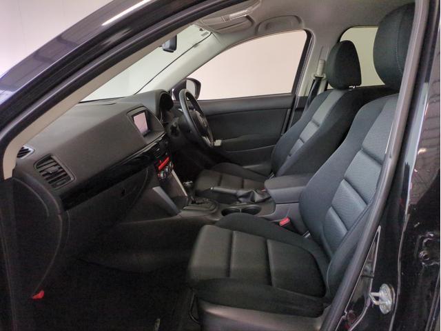 Ref:AUX-23733677 MAZDA CX-5 2012 6 Ref:AUX-23733677 MAZDA CX-5 2012 - Image 6