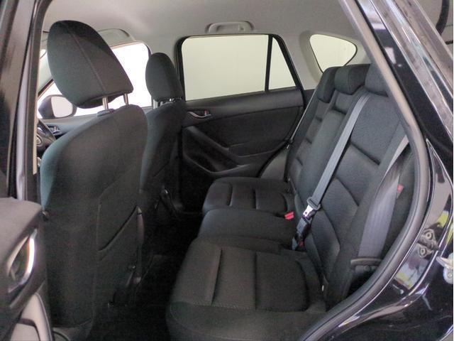 Ref:AUX-23733677 MAZDA CX-5 2012 7 Ref:AUX-23733677 MAZDA CX-5 2012 - Image 7