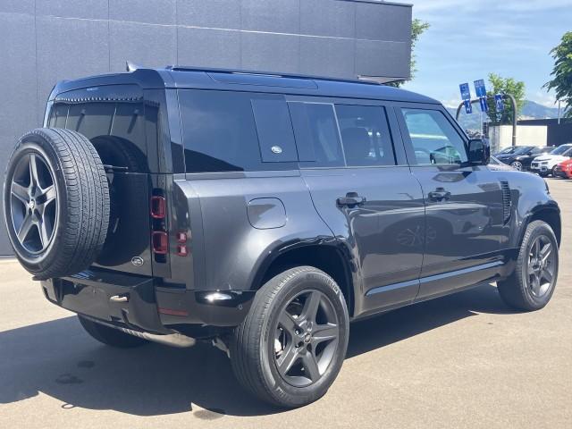 Ref:AUX-23739307 LAND ROVER DEFENDER 2023 14 Ref:AUX-23739307 LAND ROVER DEFENDER 2023 - Image 14