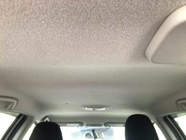 Ref:AUX-23756775 TOYOTA AQUA 2014 17 Ref:AUX-23756775 TOYOTA AQUA 2014 - Image 17