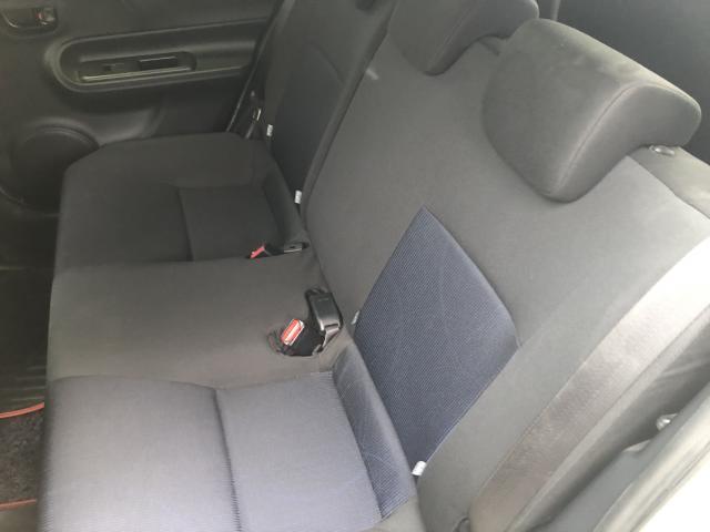 Ref:AUX-23756775 TOYOTA AQUA 2014 7 Ref:AUX-23756775 TOYOTA AQUA 2014 - Image 7