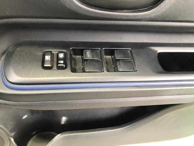 Ref:AUX-23756775 TOYOTA AQUA 2014 8 Ref:AUX-23756775 TOYOTA AQUA 2014 - Image 8