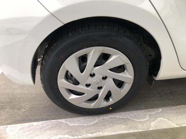 Ref:AUX-23756775 TOYOTA AQUA 2014 9 Ref:AUX-23756775 TOYOTA AQUA 2014 - Image 9