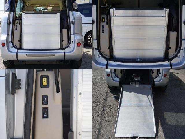 Ref:AUX-23766169 TOYOTA SIENTA 2010 12 Ref:AUX-23766169 TOYOTA SIENTA 2010 - Image 12