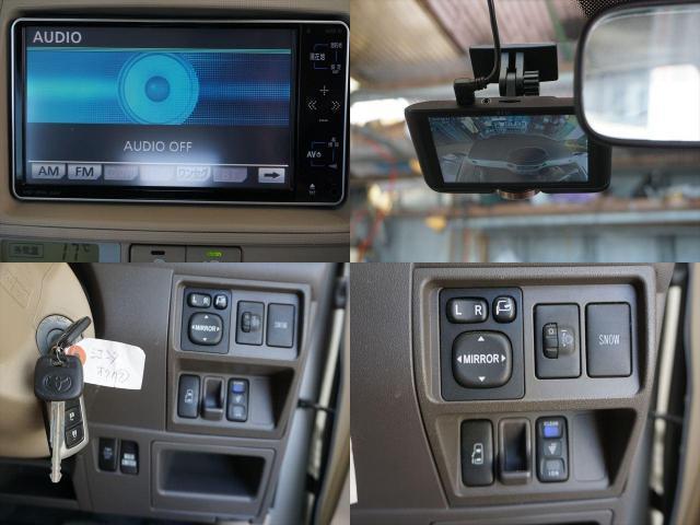 Ref:AUX-23766169 TOYOTA SIENTA 2010 16 Ref:AUX-23766169 TOYOTA SIENTA 2010 - Image 16