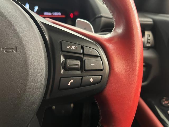 Ref:AUX-23771170 TOYOTA SUPRA 2020 11 Ref:AUX-23771170 TOYOTA SUPRA 2020 - Image 11