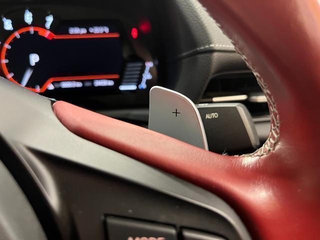 Ref:AUX-23771170 TOYOTA SUPRA 2020 12 Ref:AUX-23771170 TOYOTA SUPRA 2020 - Image 12
