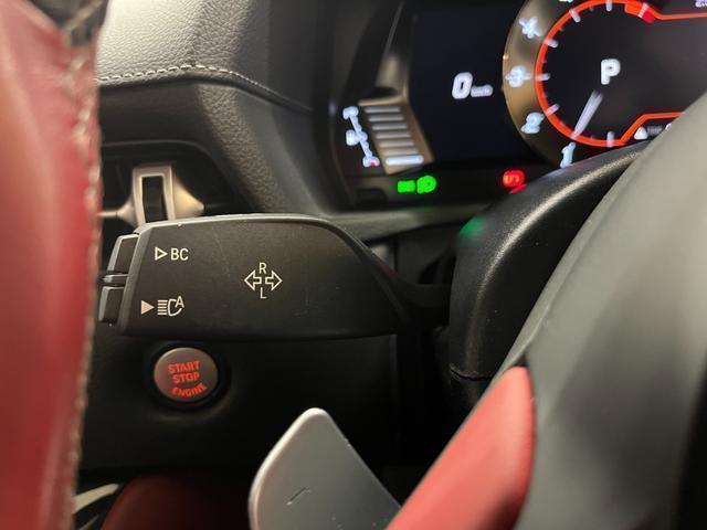 Ref:AUX-23771170 TOYOTA SUPRA 2020 13 Ref:AUX-23771170 TOYOTA SUPRA 2020 - Image 13