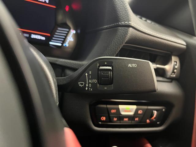 Ref:AUX-23771170 TOYOTA SUPRA 2020 14 Ref:AUX-23771170 TOYOTA SUPRA 2020 - Image 14