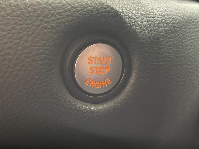 Ref:AUX-23771170 TOYOTA SUPRA 2020 16 Ref:AUX-23771170 TOYOTA SUPRA 2020 - Image 16