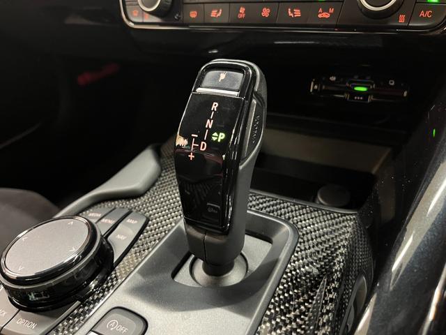 Ref:AUX-23771170 TOYOTA SUPRA 2020 17 Ref:AUX-23771170 TOYOTA SUPRA 2020 - Image 17