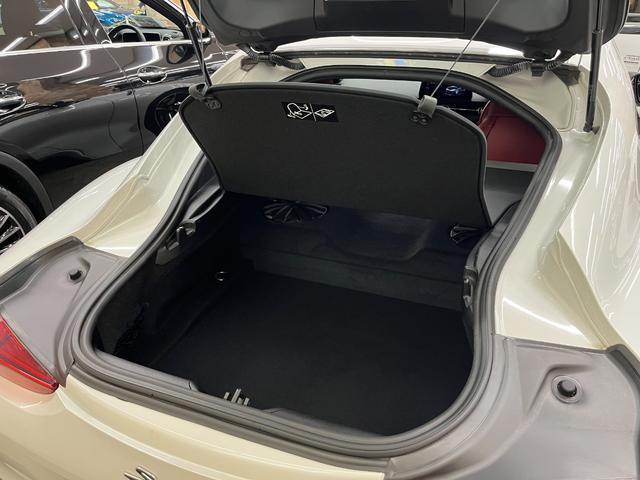 Ref:AUX-23771170 TOYOTA SUPRA 2020 5 Ref:AUX-23771170 TOYOTA SUPRA 2020 - Image 5