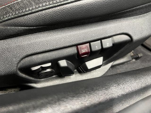 Ref:AUX-23771170 TOYOTA SUPRA 2020 6 Ref:AUX-23771170 TOYOTA SUPRA 2020 - Image 6