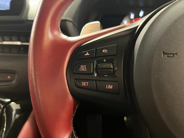Ref:AUX-23771170 TOYOTA SUPRA 2020 10 Ref:AUX-23771170 TOYOTA SUPRA 2020 - Image 10