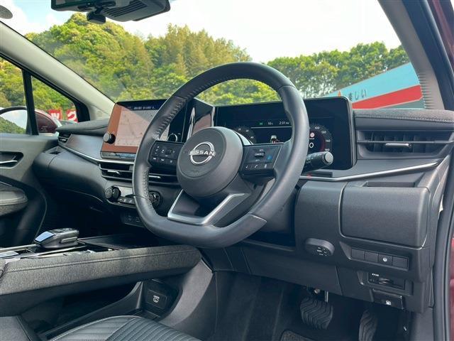 Ref:AUX-23772065 NISSAN AURA 2022 13 Ref:AUX-23772065 NISSAN AURA 2022 - Image 13