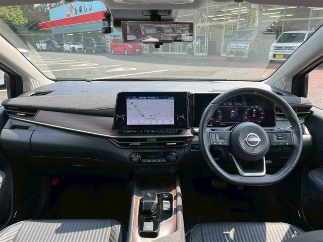 Ref:AUX-23772065 NISSAN AURA 2022 14 Ref:AUX-23772065 NISSAN AURA 2022 - Image 14