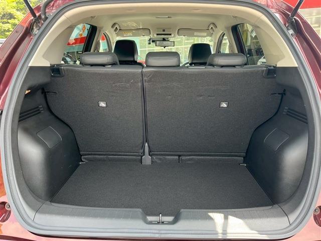 Ref:AUX-23772065 NISSAN AURA 2022 16 Ref:AUX-23772065 NISSAN AURA 2022 - Image 16