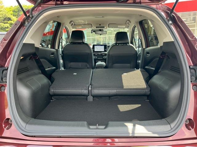 Ref:AUX-23772065 NISSAN AURA 2022 17 Ref:AUX-23772065 NISSAN AURA 2022 - Image 17