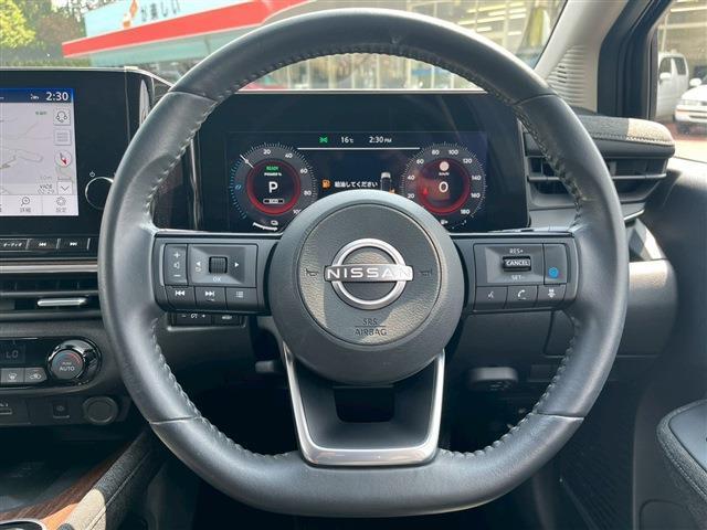 Ref:AUX-23772065 NISSAN AURA 2022 18 Ref:AUX-23772065 NISSAN AURA 2022 - Image 18