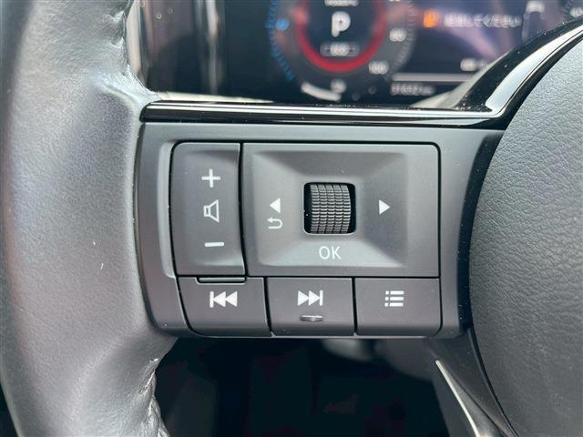 Ref:AUX-23772065 NISSAN AURA 2022 19 Ref:AUX-23772065 NISSAN AURA 2022 - Image 19