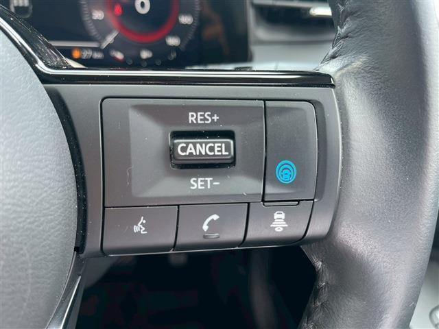 Ref:AUX-23772065 NISSAN AURA 2022 20 Ref:AUX-23772065 NISSAN AURA 2022 - Image 20