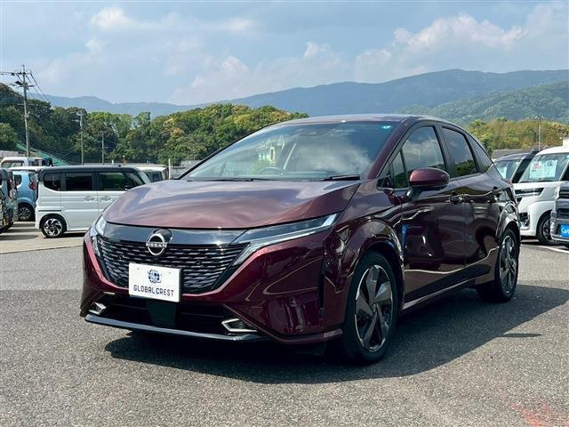 Ref:AUX-23772065 NISSAN AURA 2022 3 Ref:AUX-23772065 NISSAN AURA 2022 - Image 3