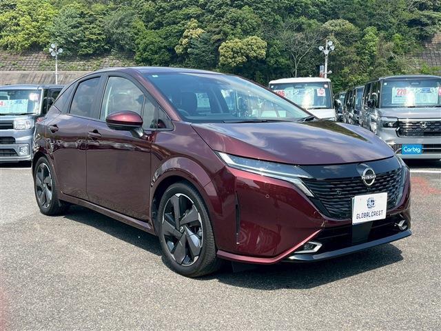 Ref:AUX-23772065 NISSAN AURA 2022 5 Ref:AUX-23772065 NISSAN AURA 2022 - Image 5