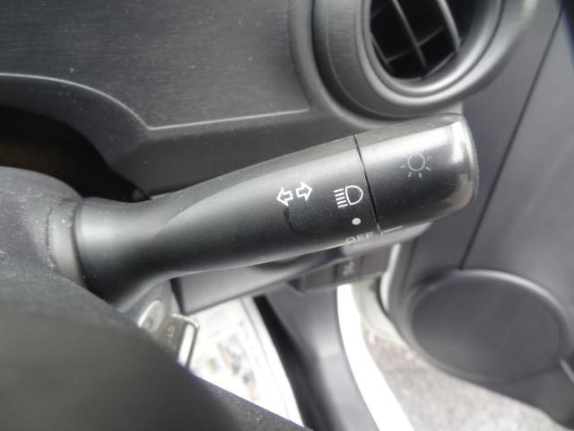 Ref:AUX-23772085 TOYOTA AQUA 2015 16 Ref:AUX-23772085 TOYOTA AQUA 2015 - Image 16