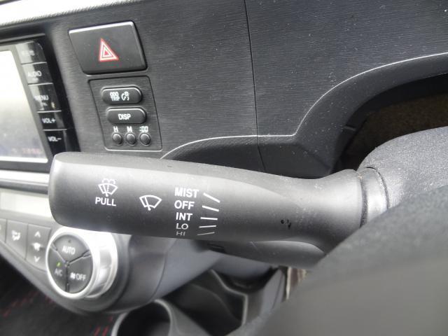 Ref:AUX-23772085 TOYOTA AQUA 2015 17 Ref:AUX-23772085 TOYOTA AQUA 2015 - Image 17