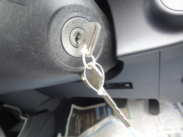 Ref:AUX-23772085 TOYOTA AQUA 2015 18 Ref:AUX-23772085 TOYOTA AQUA 2015 - Image 18