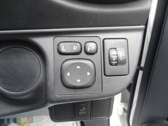 Ref:AUX-23772085 TOYOTA AQUA 2015 19 Ref:AUX-23772085 TOYOTA AQUA 2015 - Image 19