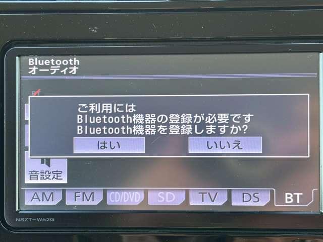 Ref:AUX-23776058 TOYOTA PRIUS 2017 13 Ref:AUX-23776058 TOYOTA PRIUS 2017 - Image 13