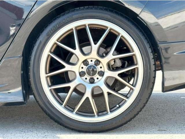 Ref:AUX-23776058 TOYOTA PRIUS 2017 16 Ref:AUX-23776058 TOYOTA PRIUS 2017 - Image 16