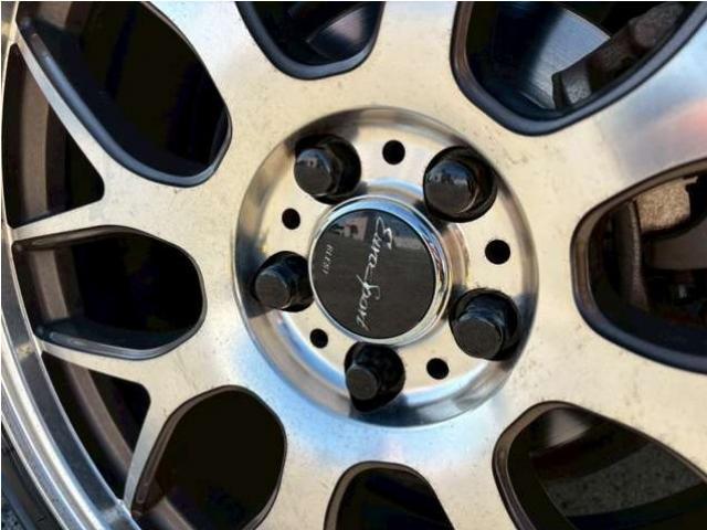 Ref:AUX-23776058 TOYOTA PRIUS 2017 17 Ref:AUX-23776058 TOYOTA PRIUS 2017 - Image 17
