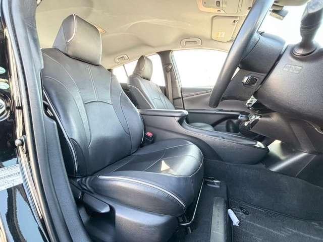 Ref:AUX-23776058 TOYOTA PRIUS 2017 6 Ref:AUX-23776058 TOYOTA PRIUS 2017 - Image 6