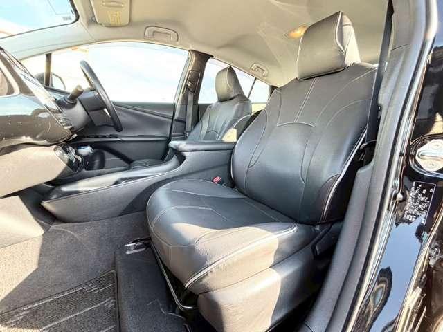 Ref:AUX-23776058 TOYOTA PRIUS 2017 7 Ref:AUX-23776058 TOYOTA PRIUS 2017 - Image 7