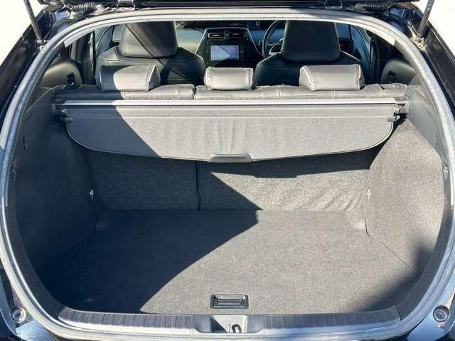 Ref:AUX-23776058 TOYOTA PRIUS 2017 10 Ref:AUX-23776058 TOYOTA PRIUS 2017 - Image 10