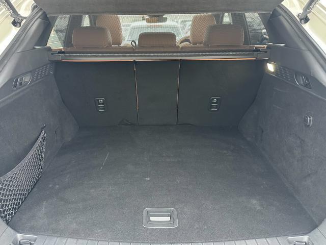 Ref:AUX-23789773 MAZDA CX-60 2023 11 Ref:AUX-23789773 MAZDA CX-60 2023 - Image 11