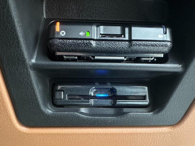 Ref:AUX-23789773 MAZDA CX-60 2023 12 Ref:AUX-23789773 MAZDA CX-60 2023 - Image 12