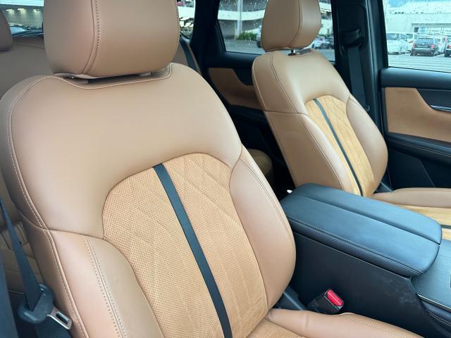 Ref:AUX-23789773 MAZDA CX-60 2023 6 Ref:AUX-23789773 MAZDA CX-60 2023 - Image 6