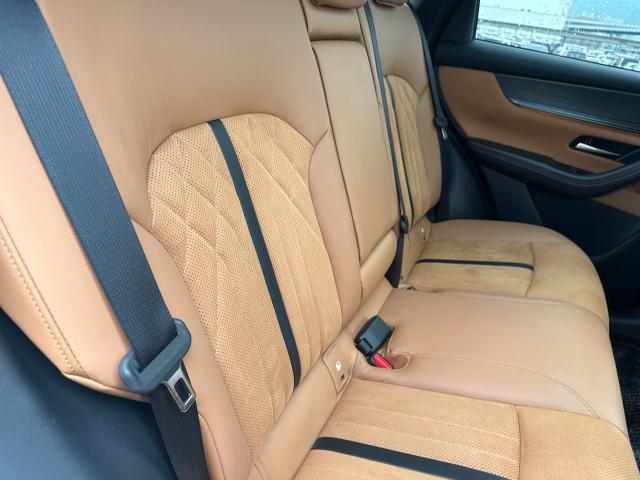 Ref:AUX-23789773 MAZDA CX-60 2023 7 Ref:AUX-23789773 MAZDA CX-60 2023 - Image 7