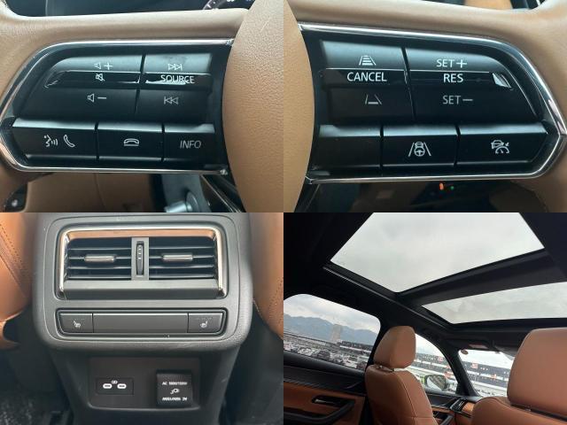 Ref:AUX-23789773 MAZDA CX-60 2023 8 Ref:AUX-23789773 MAZDA CX-60 2023 - Image 8
