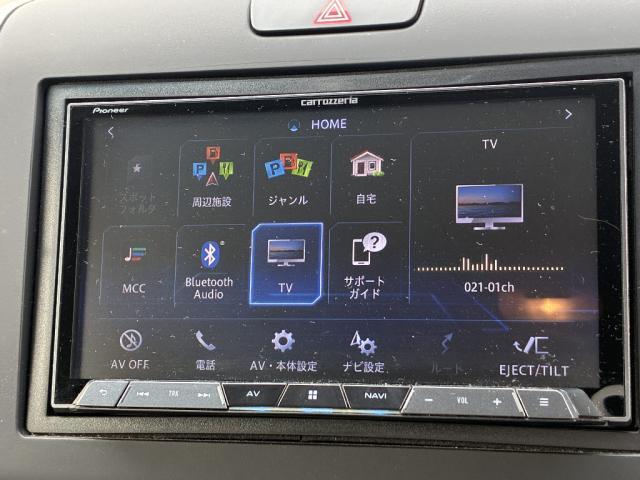 Ref:AUX-23794535 HONDA FREED HYBRID 2019 16 Ref:AUX-23794535 HONDA FREED HYBRID 2019 - Image 16