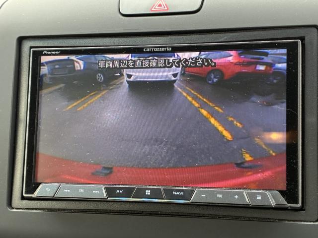 Ref:AUX-23794535 HONDA FREED HYBRID 2019 17 Ref:AUX-23794535 HONDA FREED HYBRID 2019 - Image 17