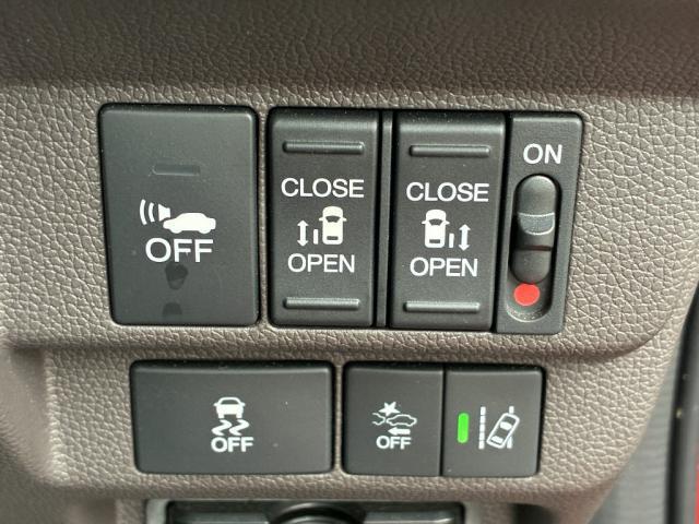Ref:AUX-23794535 HONDA FREED HYBRID 2019 18 Ref:AUX-23794535 HONDA FREED HYBRID 2019 - Image 18